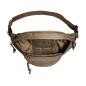 Preview: TASMAINIAN TIGER TT MODULAR HIP BAG COYOTE-BROWN